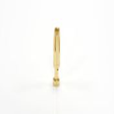 208-4470 RS PRO product image